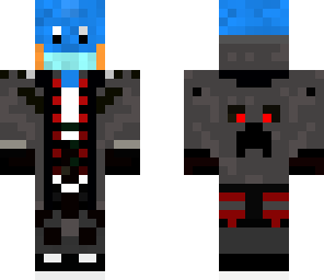 mudkip
