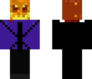 assassin