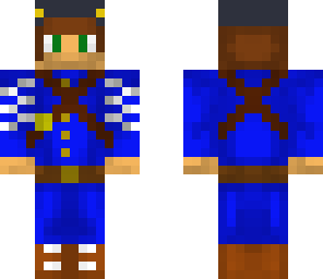 usa union soldier