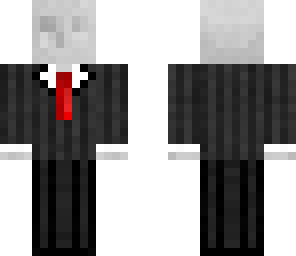 slenderman