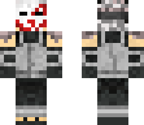 anbu