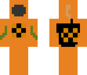 a nuclear guy