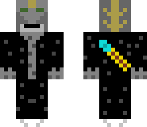 magican from skyrim