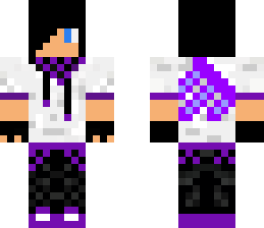 my skin 1
