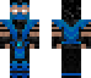 sub-zero