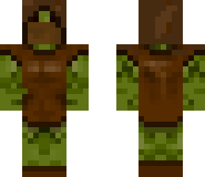 goblin asassin 2
