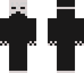 phantom
