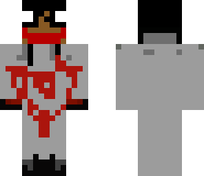 jeff the killer piller
