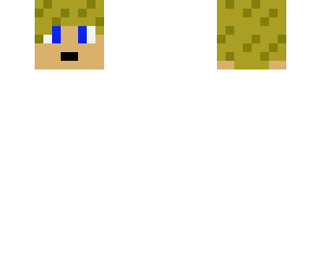 unfinished djgamer2000
