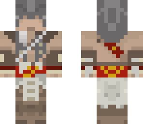 tyranny king washington best official