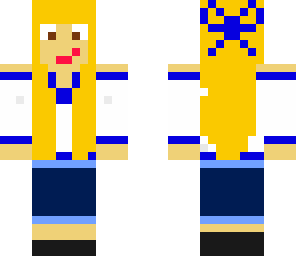 bellybean1 cool aswomeness majestic blue person