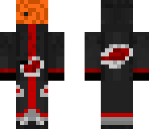tobi