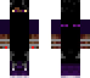 sherunt