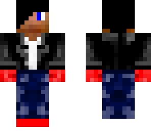 sherunt