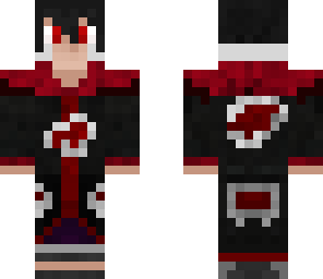 sasuke