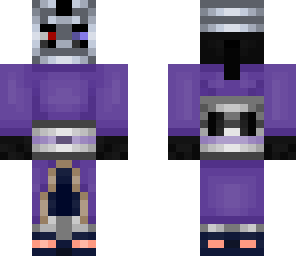 obito