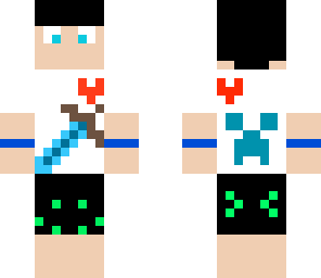 myskinxcx