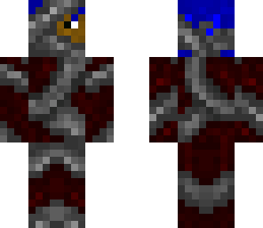wrapped assassin