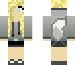 wolfie2