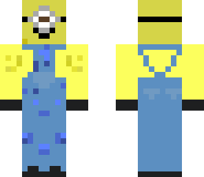 minion