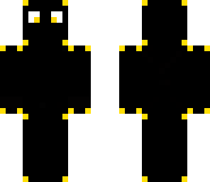 butterman