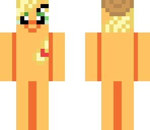 applejack