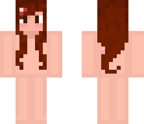 basic female base