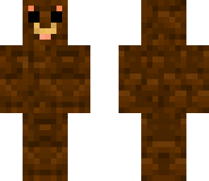 **** bear