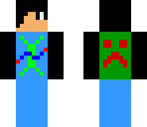 hero 2