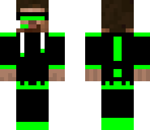 gamer