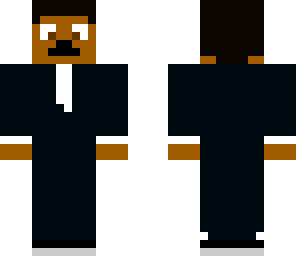 jugernuget tux