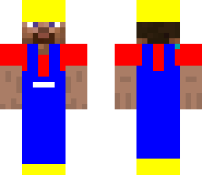 baumeister