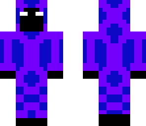 enderires
