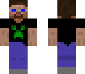 herosh