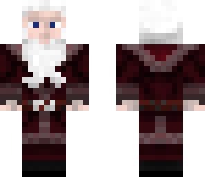 balin