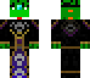 king yoshi 2