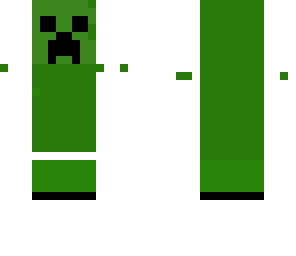creeper