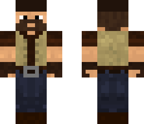 survivorman 