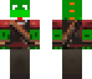tf2 yoshi