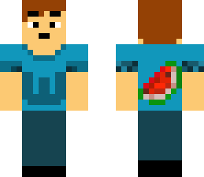 skin watermelon2