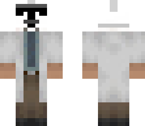 doctor clone fixed
