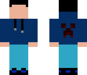 george