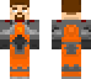 gordon