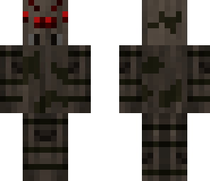 spider