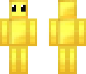 budder golem