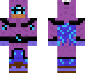 jax