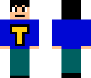 ted play11
