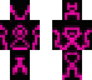 pinky pie