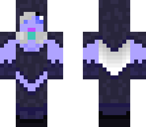 drow ranger