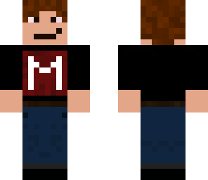 machinima